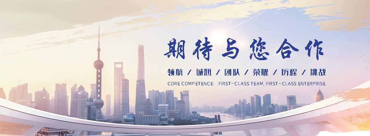 中阳热浸塑管道厂家